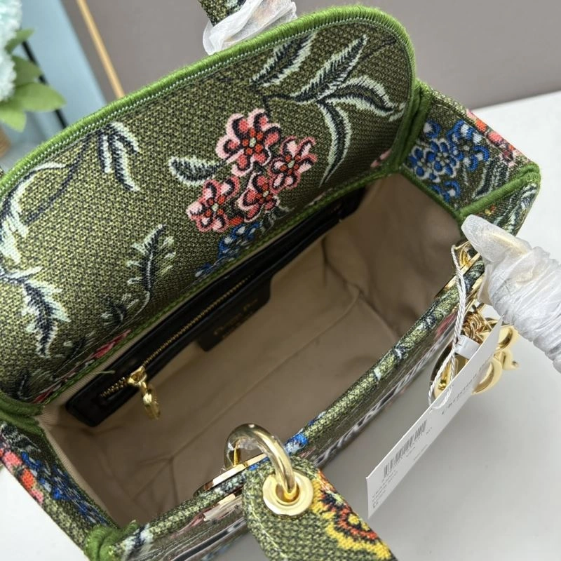 NewStyle Dxxr My Lady Bags 63172