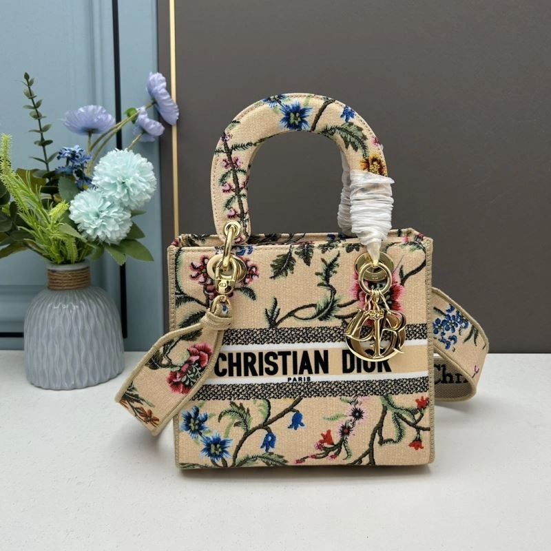 Dxxr My Lady Bags Sophisticated 63169