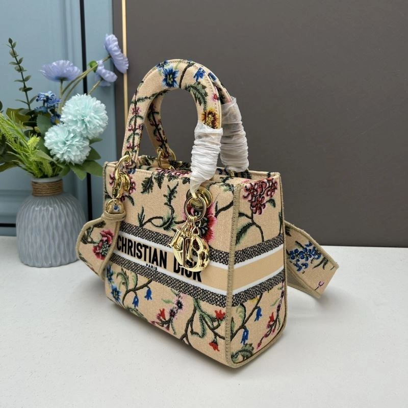 Dxxr My Lady Bags Sophisticated 63169