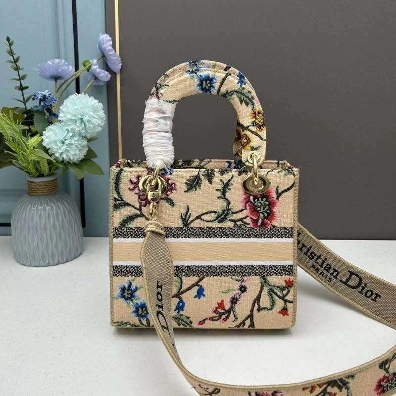Dxxr My Lady Bags Sophisticated 63169
