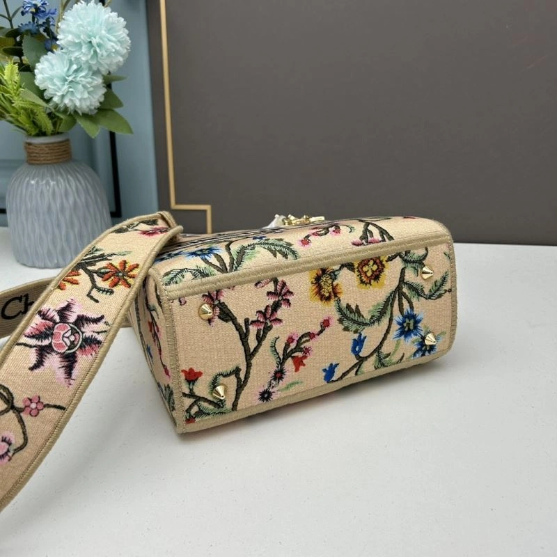 Dxxr My Lady Bags Sophisticated 63169