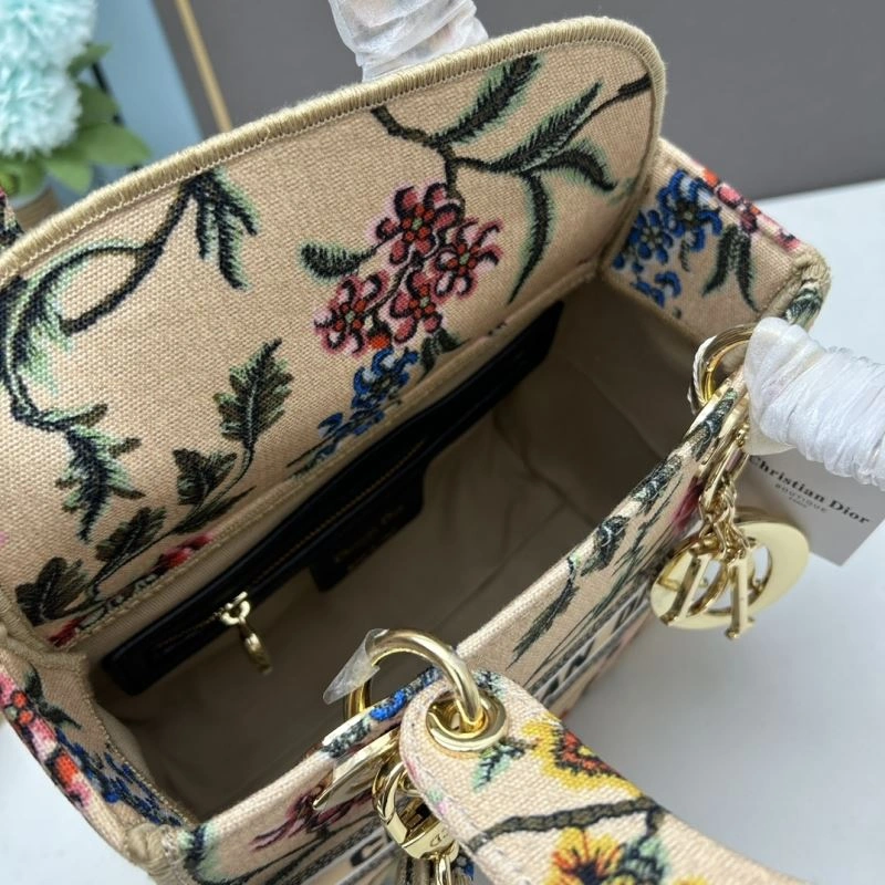 Dxxr My Lady Bags Sophisticated 63169