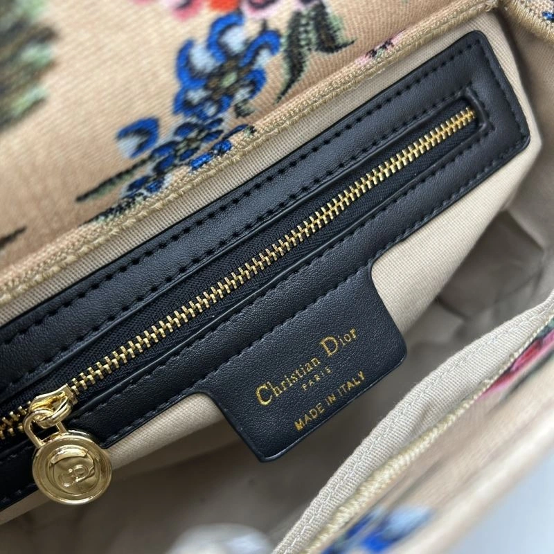 Dxxr My Lady Bags Sophisticated 63169
