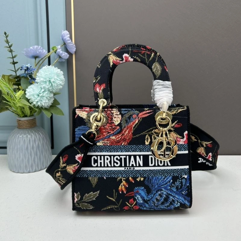 Dxxr My Lady Bags Modern 63175