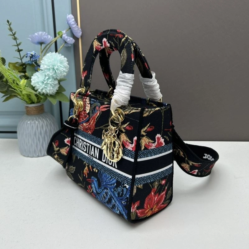Dxxr My Lady Bags Modern 63175
