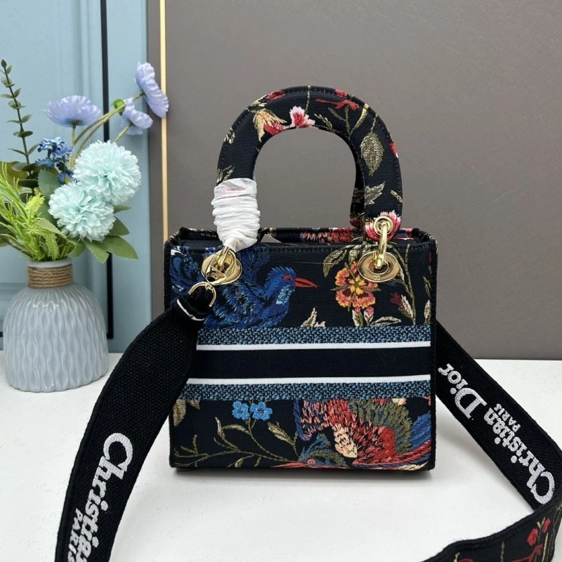 Dxxr My Lady Bags Modern 63175