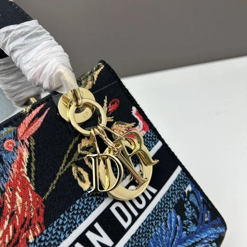 Dxxr My Lady Bags Modern 63175