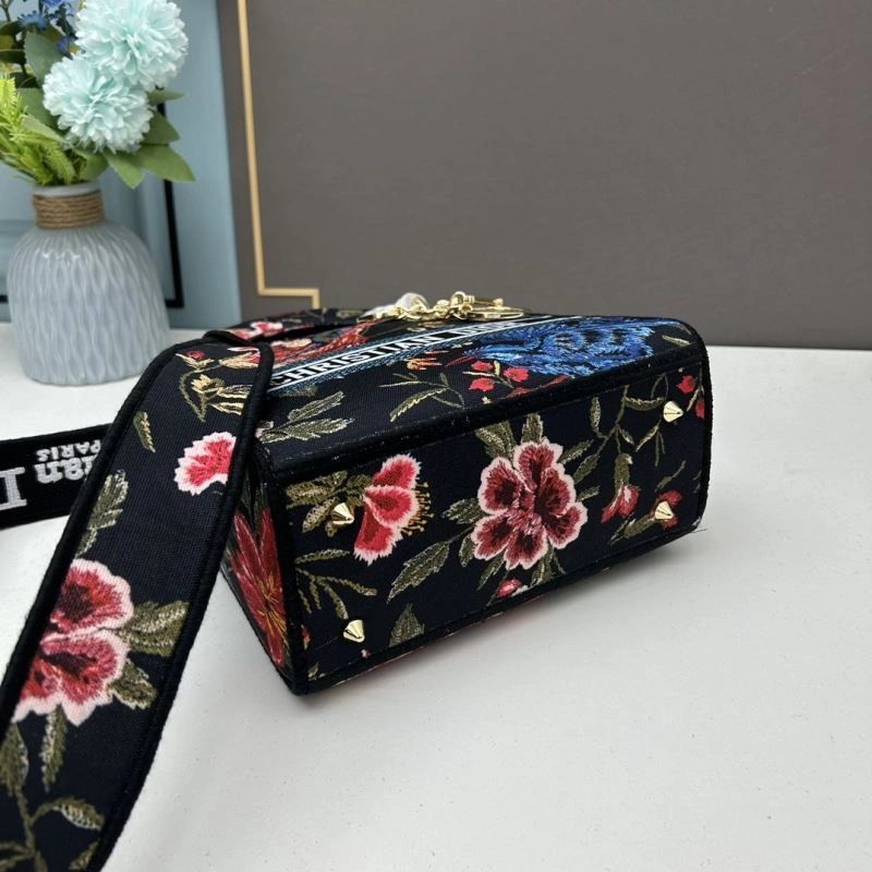 Dxxr My Lady Bags Modern 63175