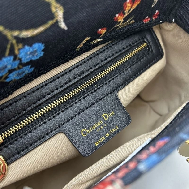 Dxxr My Lady Bags Modern 63175