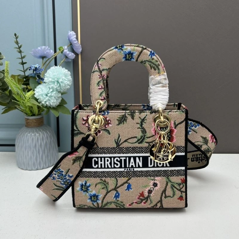 Dxxr My Lady Bags Elegant 63190