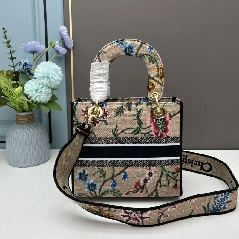 Dxxr My Lady Bags Elegant 63190