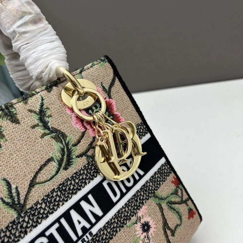 Dxxr My Lady Bags Elegant 63190