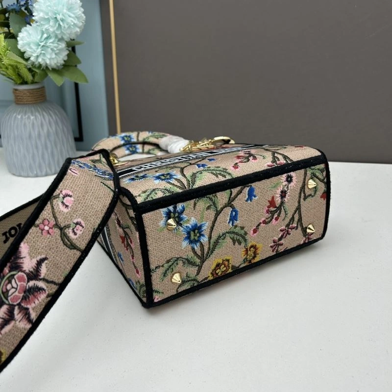 Dxxr My Lady Bags Elegant 63190