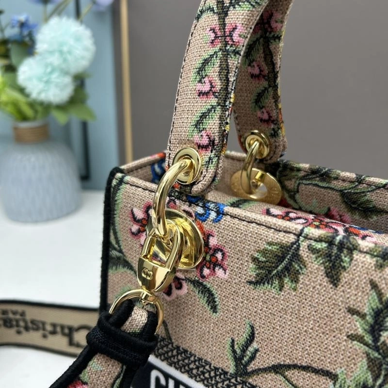 Dxxr My Lady Bags Elegant 63190
