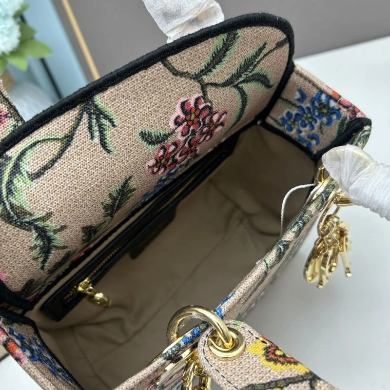 Dxxr My Lady Bags Elegant 63190