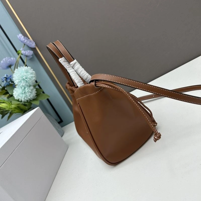 Versatile Cxlxne Top Handle Bags 87457