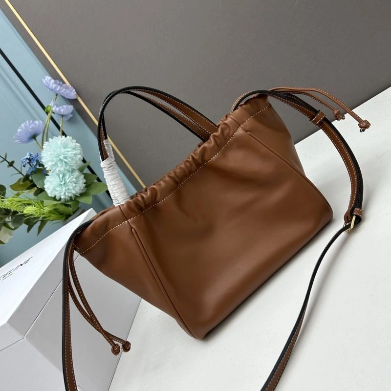 Versatile Cxlxne Top Handle Bags 87457