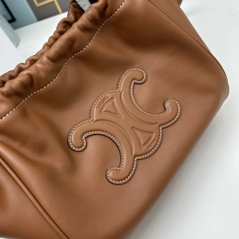 Versatile Cxlxne Top Handle Bags 87457