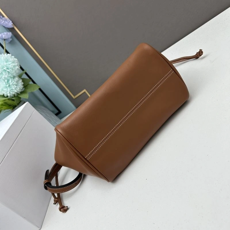 Versatile Cxlxne Top Handle Bags 87457