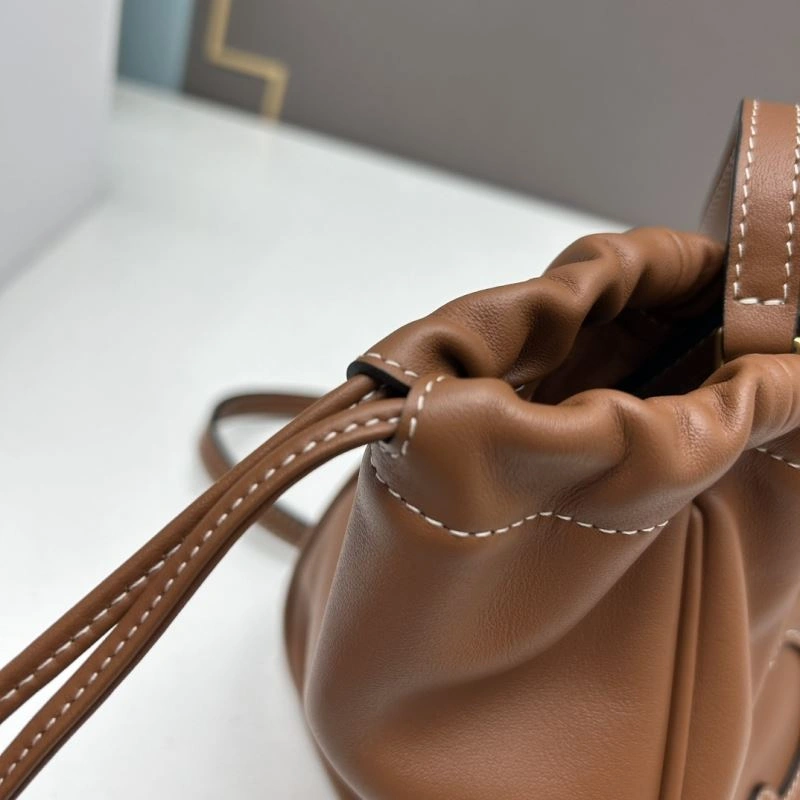 Versatile Cxlxne Top Handle Bags 87457