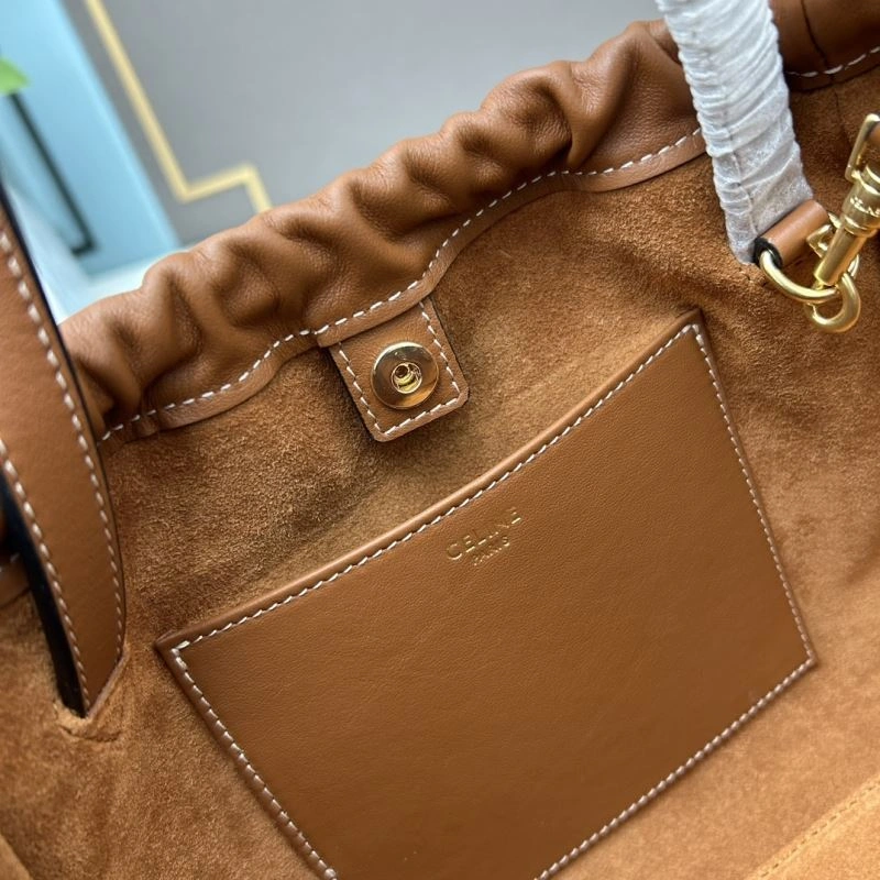 Versatile Cxlxne Top Handle Bags 87457