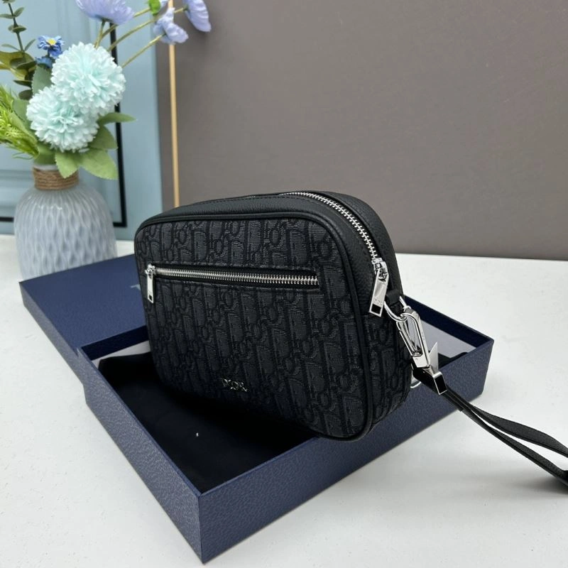 GoAnywhere Dxxr Satchel bags 63098