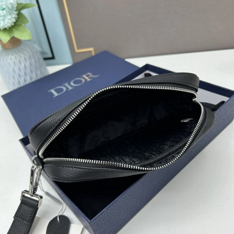 GoAnywhere Dxxr Satchel bags 63098