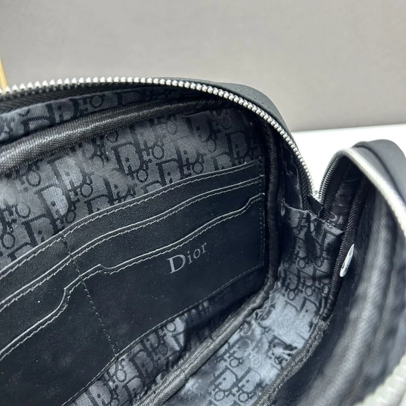 GoAnywhere Dxxr Satchel bags 63098