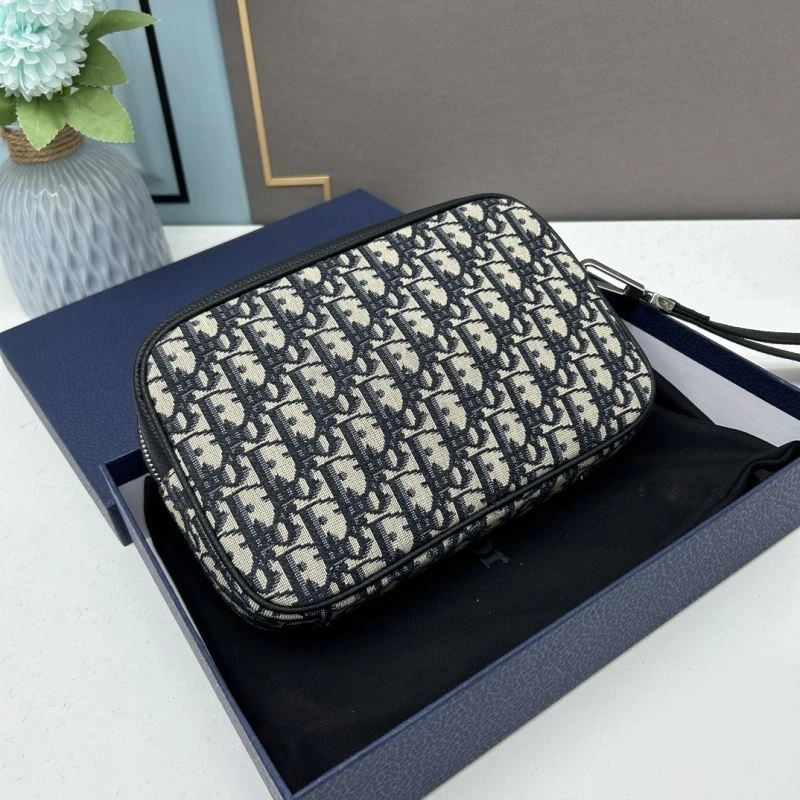 NewStyle Dxxr Satchel bags 63033