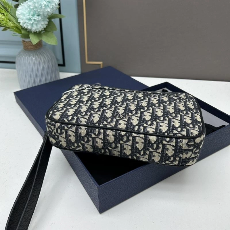 NewStyle Dxxr Satchel bags 63033