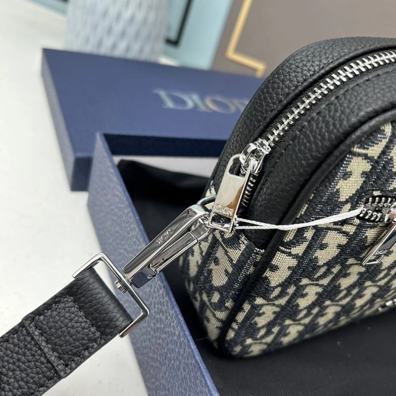NewStyle Dxxr Satchel bags 63033