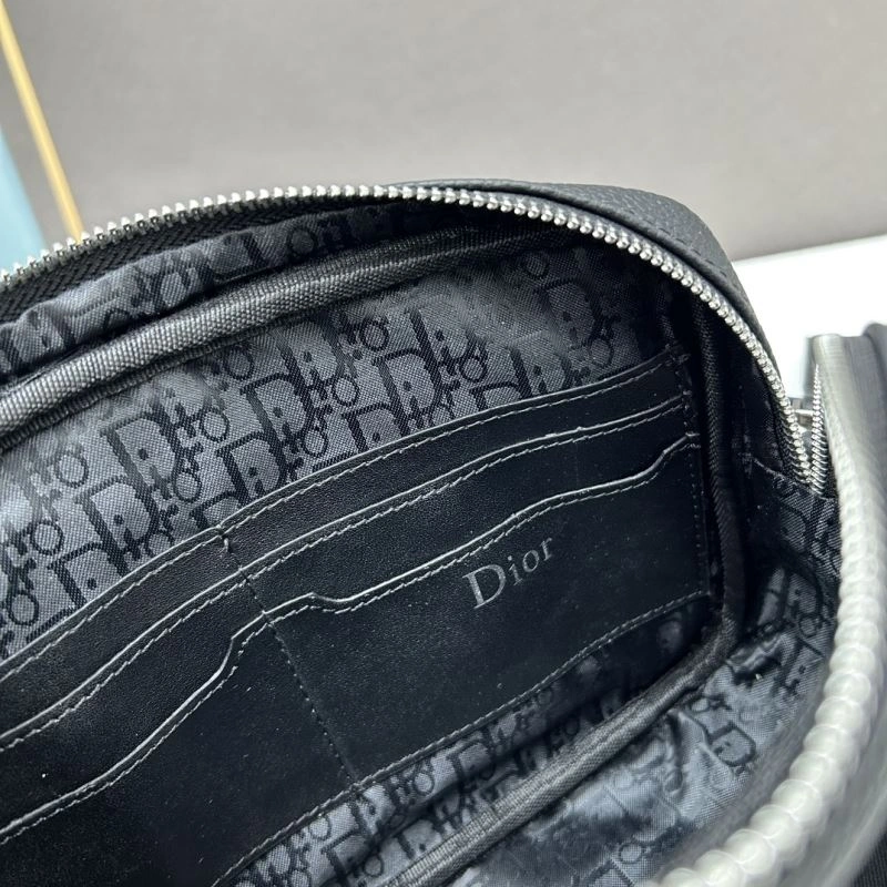 NewStyle Dxxr Satchel bags 63033