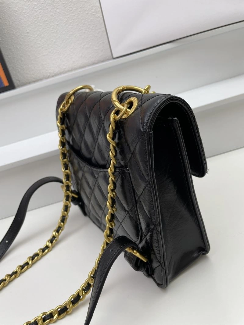 Chxnxl Satchel Bags Versatile 33110