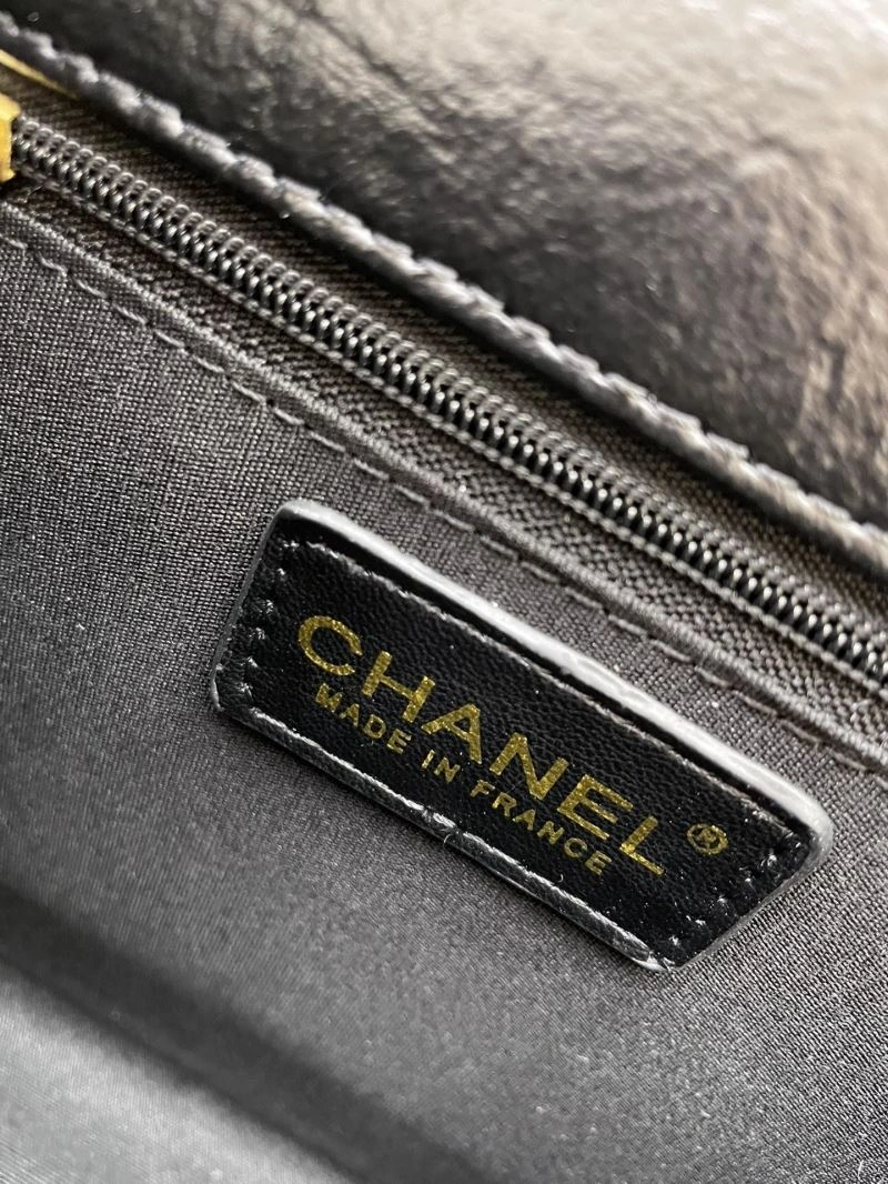 Chxnxl Satchel Bags Versatile 33110