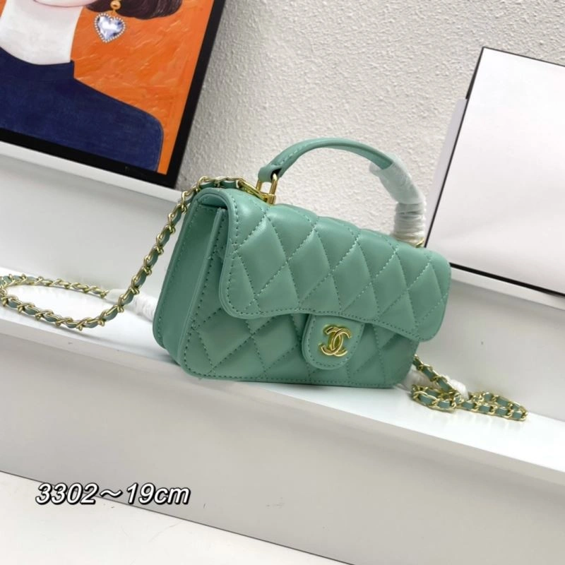 Chxnxl Satchel Bags Comfortable 33103