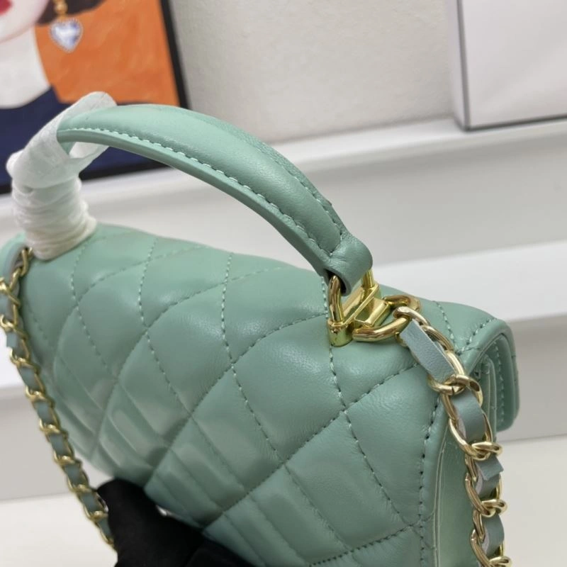 Chxnxl Satchel Bags Comfortable 33103