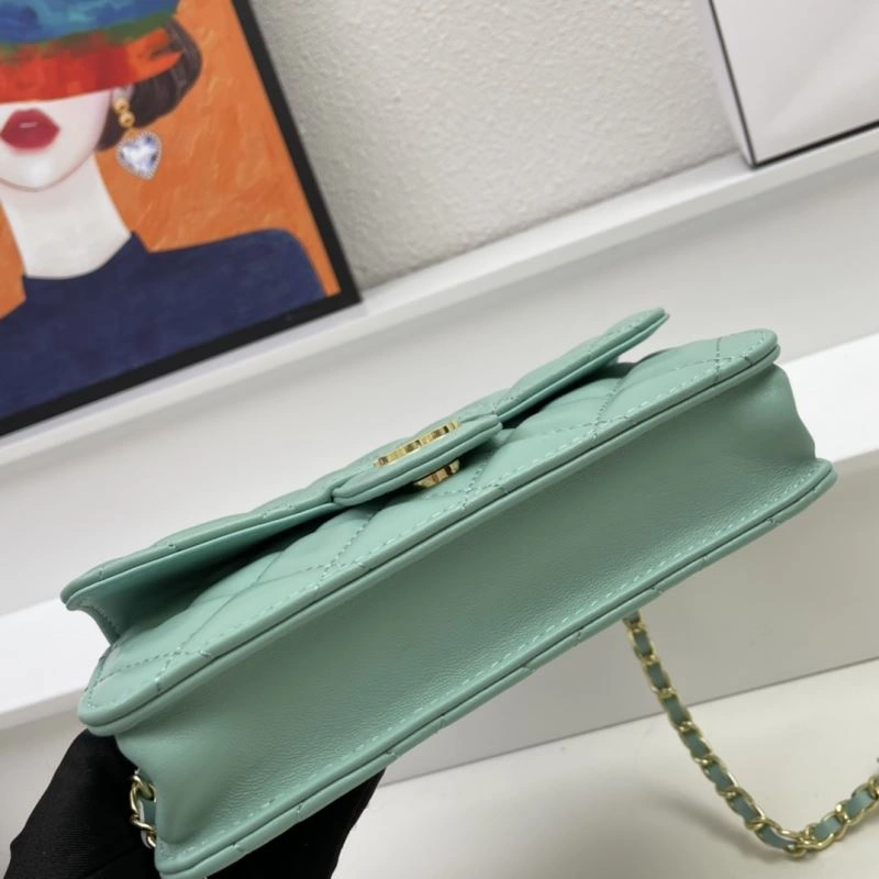 Chxnxl Satchel Bags Comfortable 33103