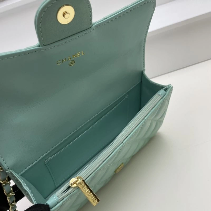 Chxnxl Satchel Bags Comfortable 33103