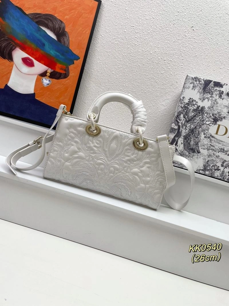 Dxxr My Lady Bags DailyWear 63149