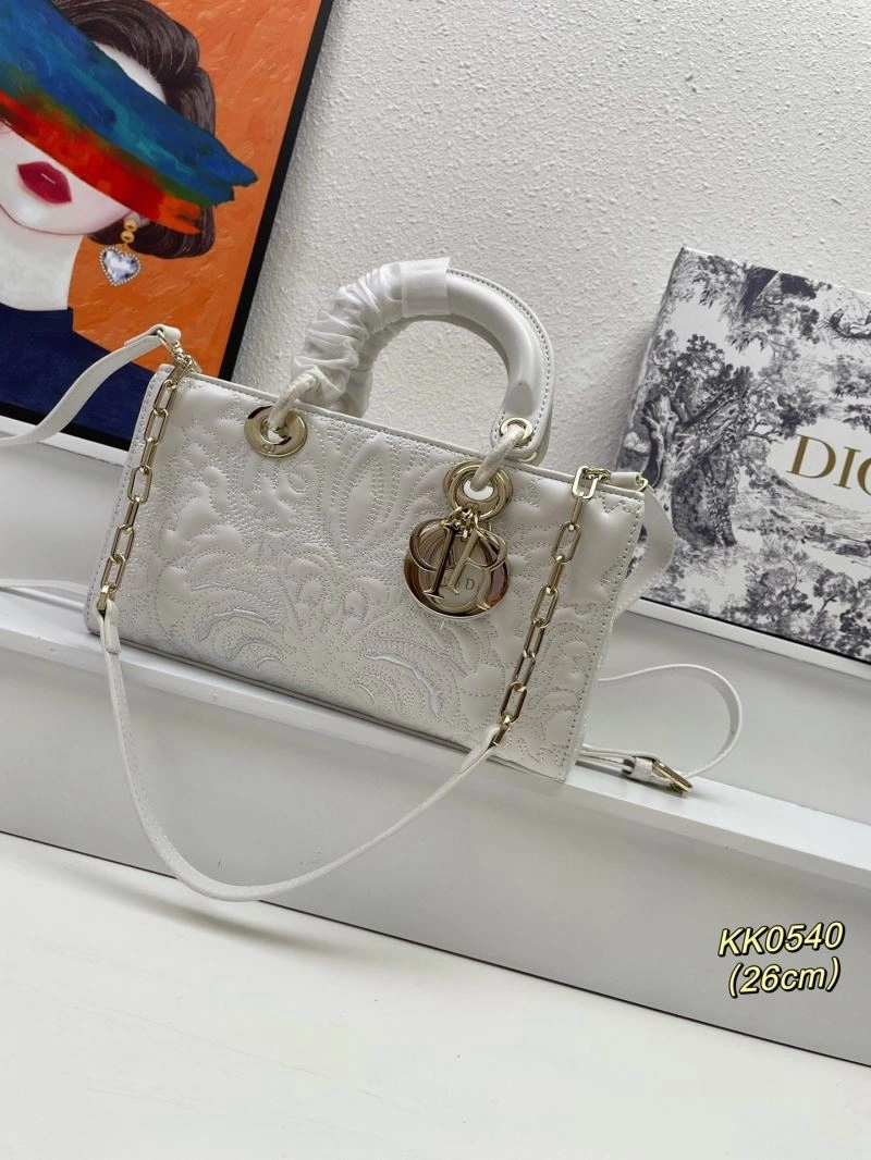 Dxxr My Lady Bags DailyWear 63149