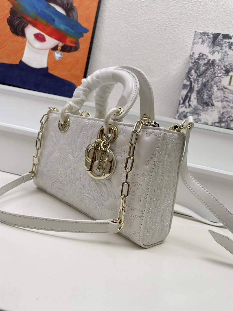 Dxxr My Lady Bags DailyWear 63149