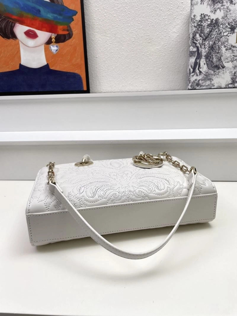 Dxxr My Lady Bags DailyWear 63149