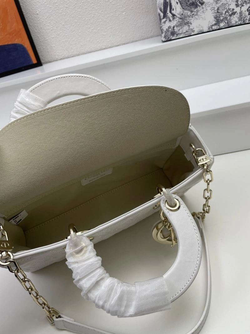 Dxxr My Lady Bags DailyWear 63149