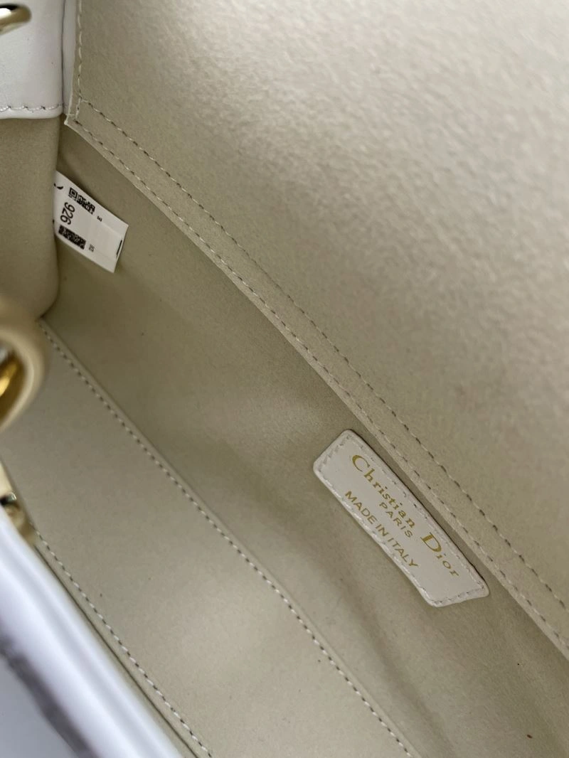 Dxxr My Lady Bags DailyWear 63149