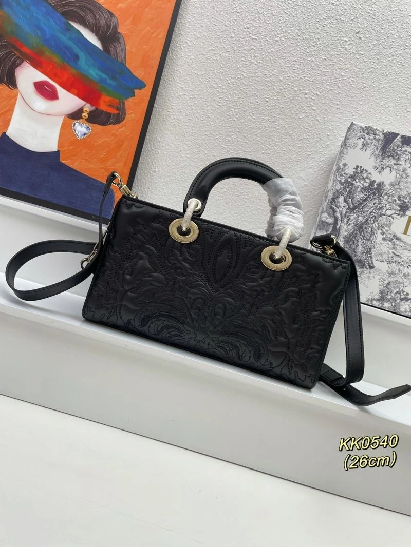 Dxxr My Lady Bags UrbanStyle 63156