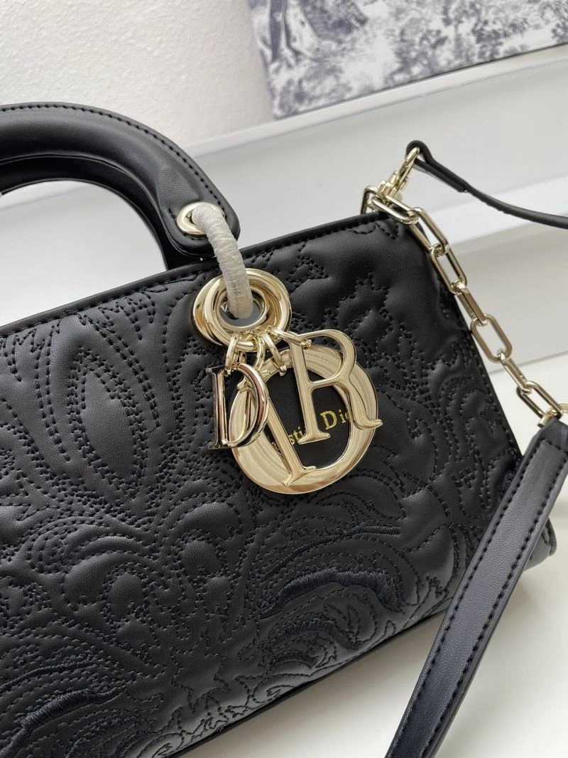 Dxxr My Lady Bags UrbanStyle 63156