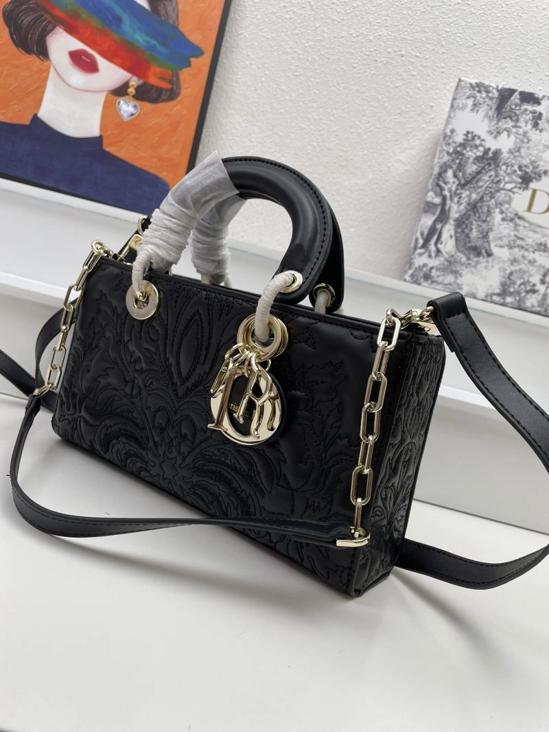 Dxxr My Lady Bags UrbanStyle 63156