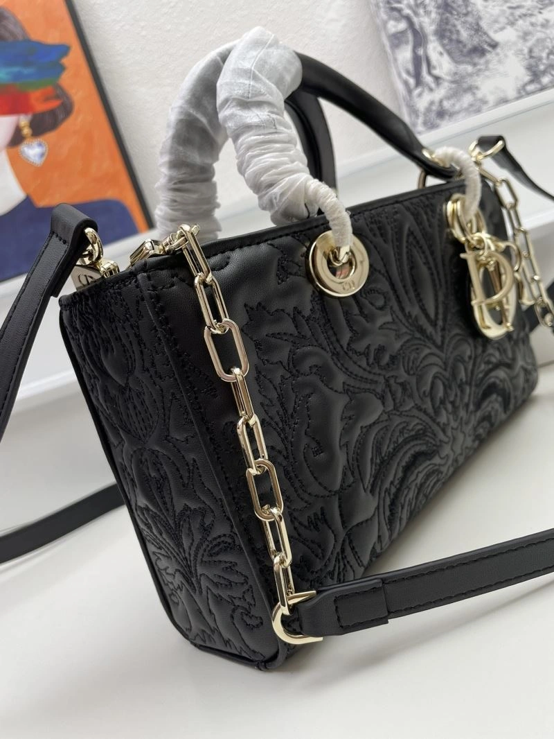 Dxxr My Lady Bags UrbanStyle 63156