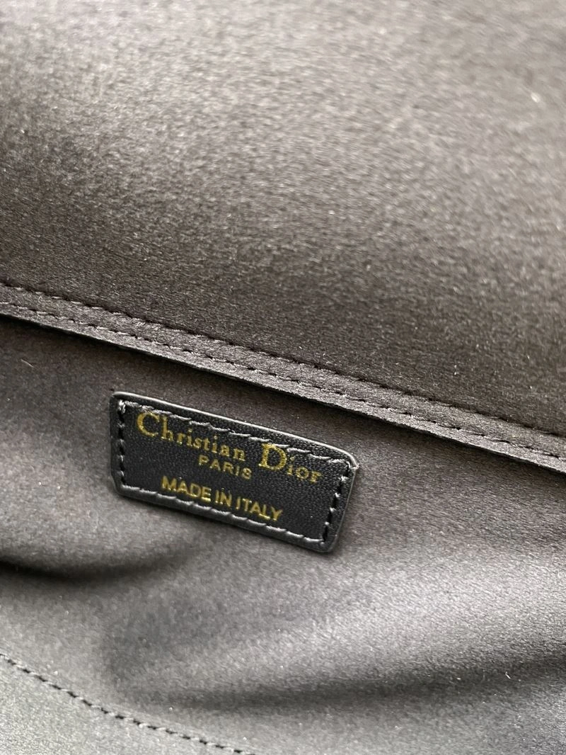 Dxxr My Lady Bags UrbanStyle 63156