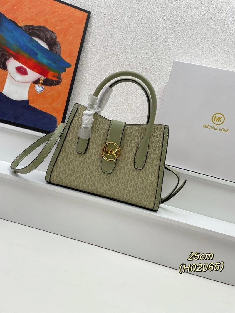 MX Handle Bags Affordable 87185